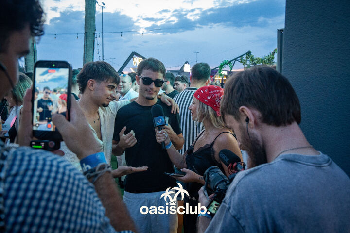 oasisclub. | Piratas 9 DE AGOSTO