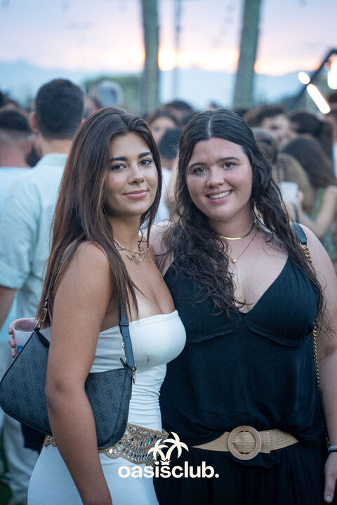 oasisclub. | Piratas 9 DE AGOSTO