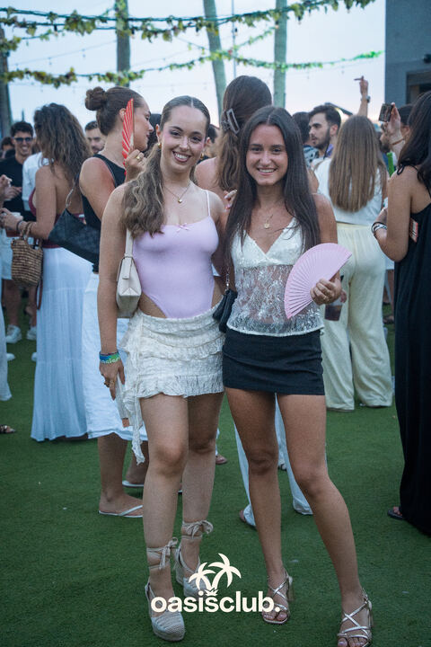 oasisclub. | Piratas 9 DE AGOSTO