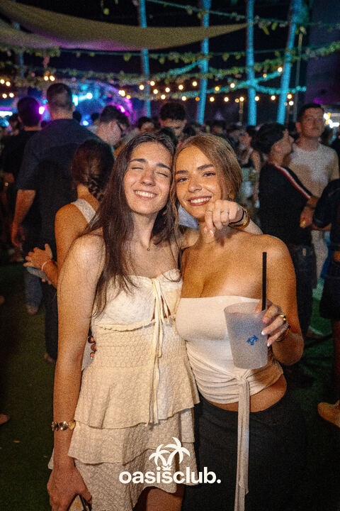 oasisclub. | Piratas 9 DE AGOSTO