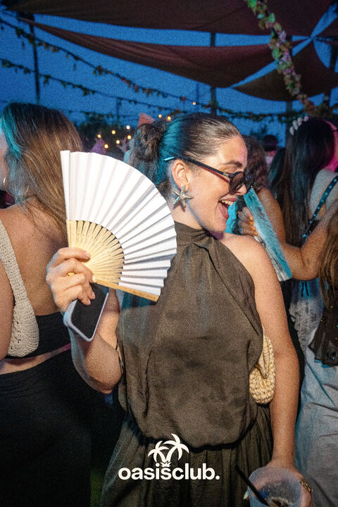 oasisclub. | Piratas 9 DE AGOSTO