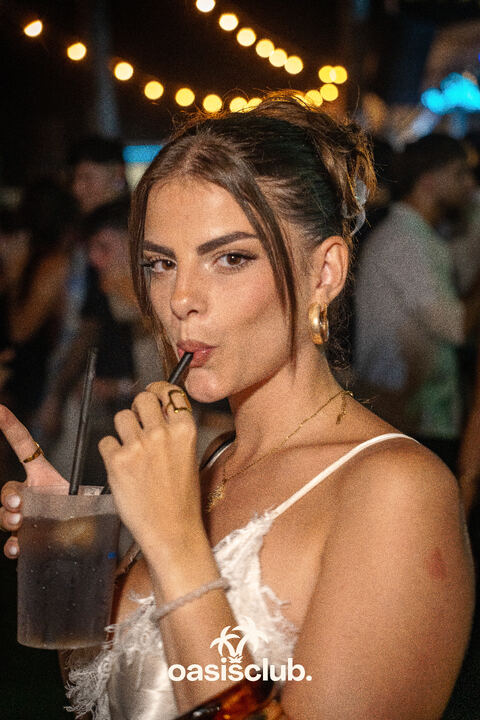 oasisclub. | Piratas 9 DE AGOSTO