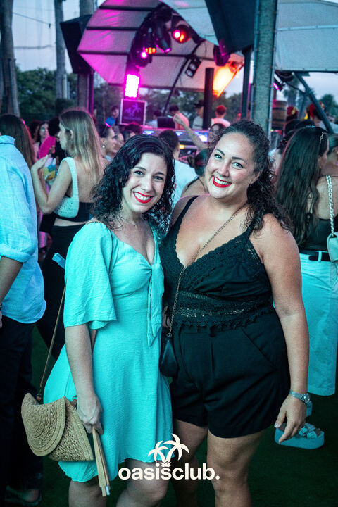 oasisclub. | Piratas 9 DE AGOSTO