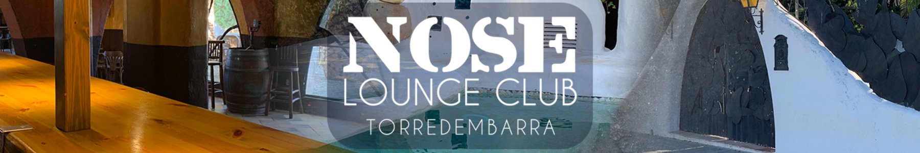 Nose Torredembarra