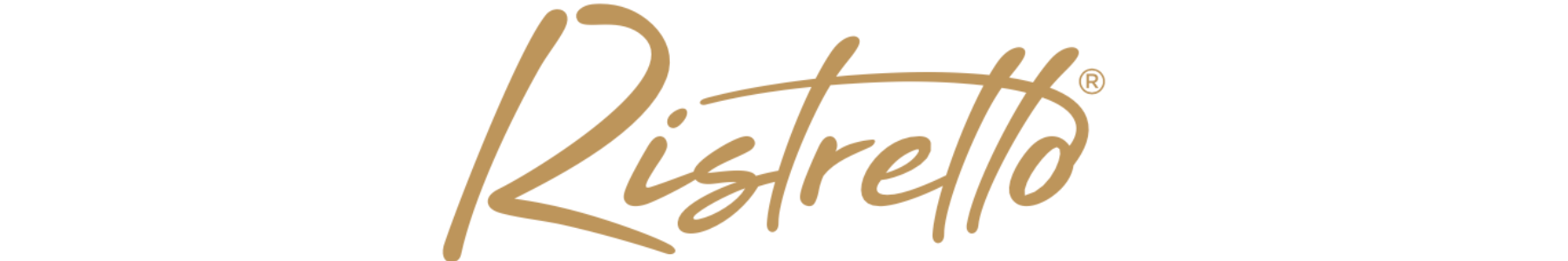 RISTRETTO CATERING