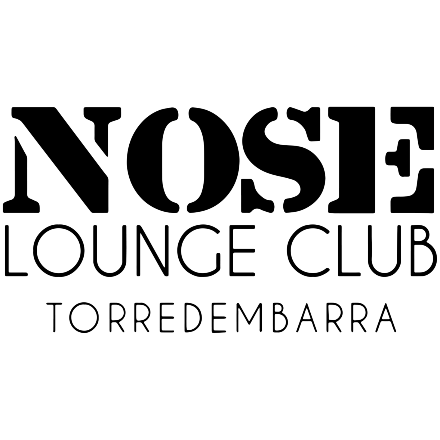 Nose Torredembarra