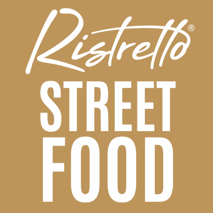 RISTRETTO CATERING