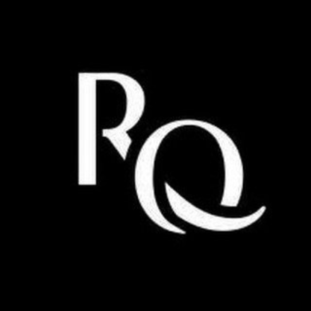 Resquitx